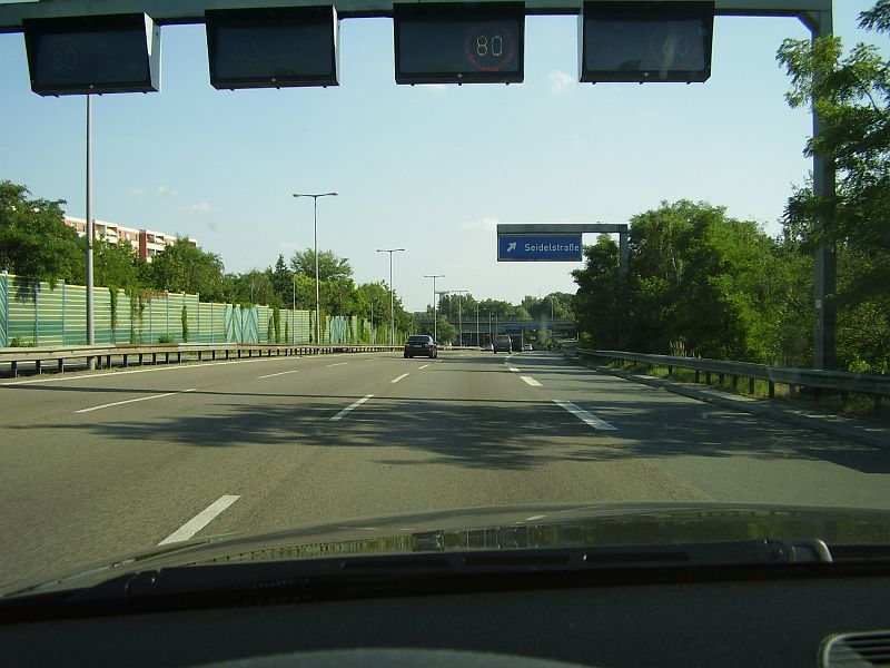A111